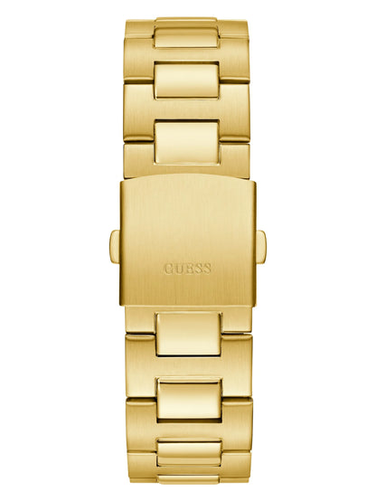 Multi Green Pink White