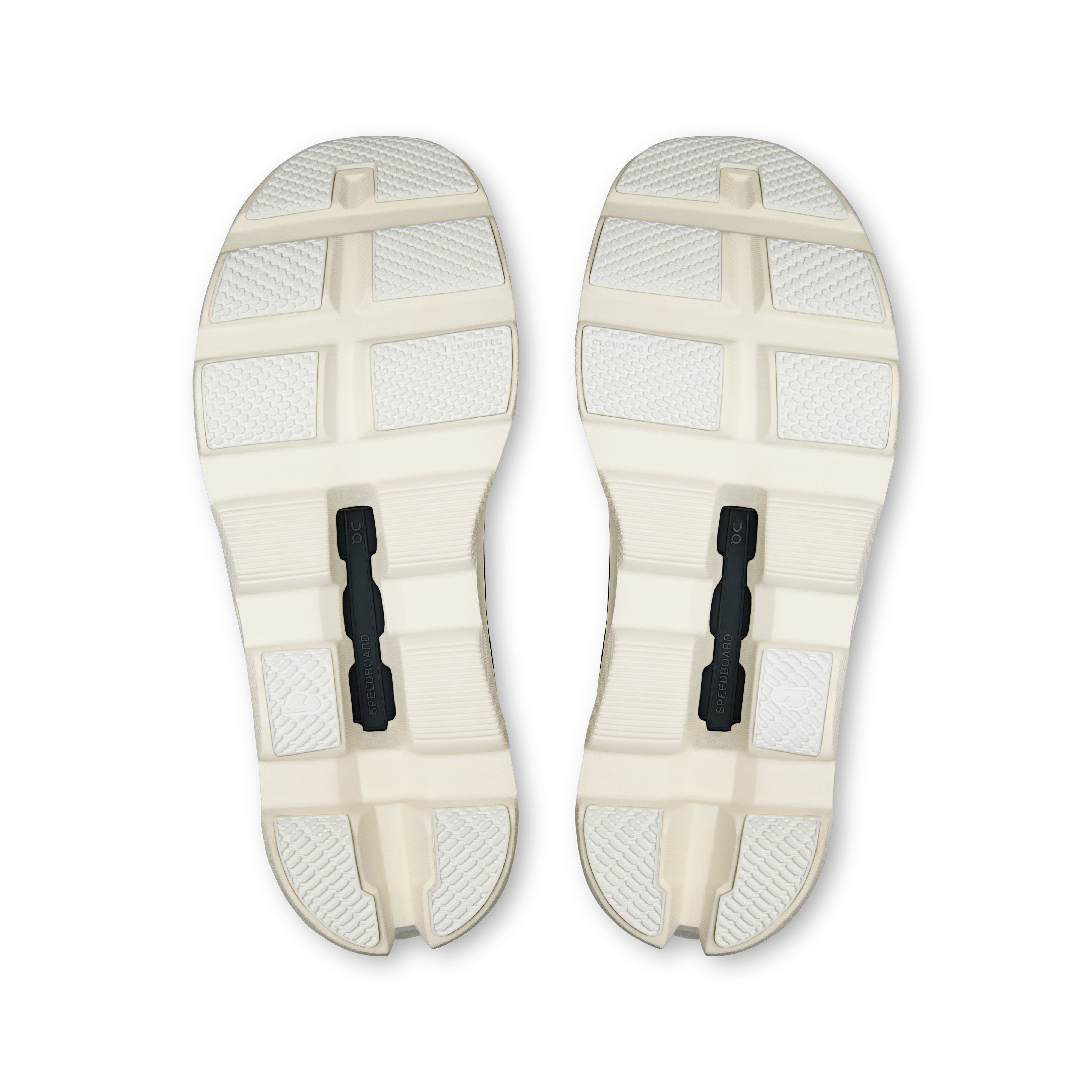 Ivory | Pearl