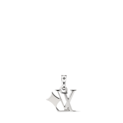 Principal