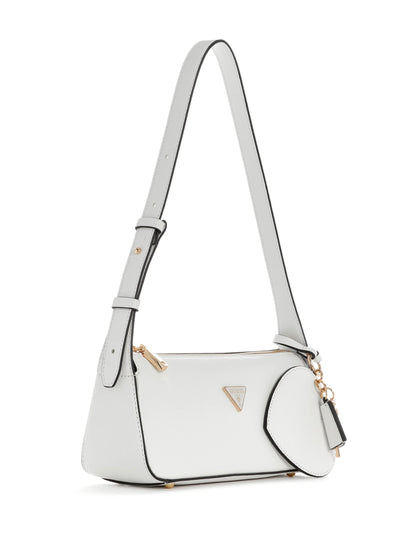 White Multi