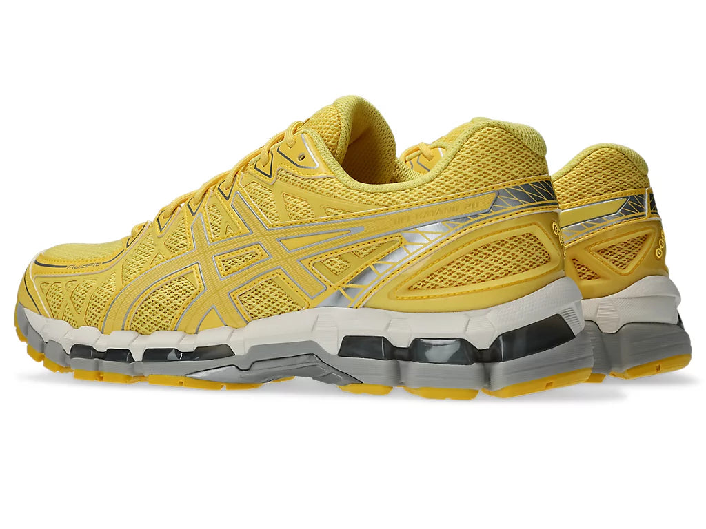 GEL-KAYANO 20 LITE-SHOW