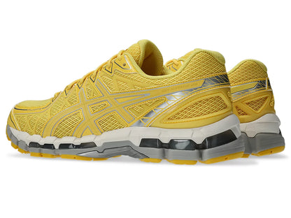 GEL-KAYANO 20 LITE-SHOW