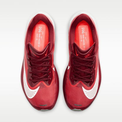 Team Red/Bright Crimson/Peony/Barely Green