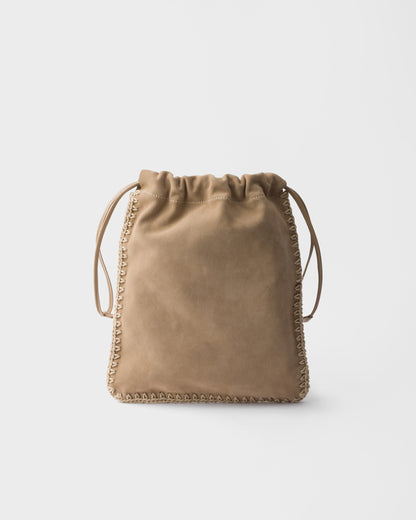 Beige Desierto