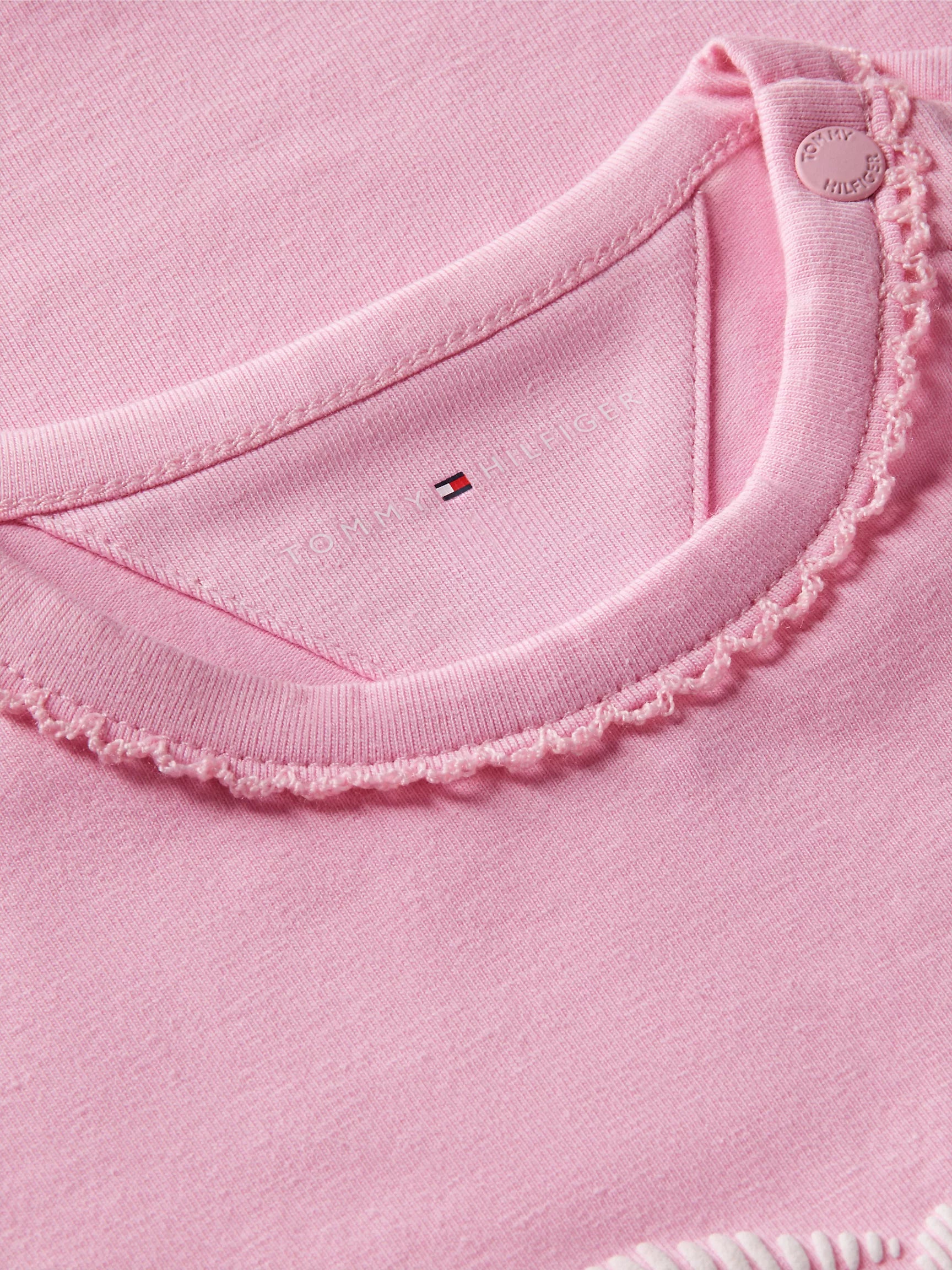 Classic Pink