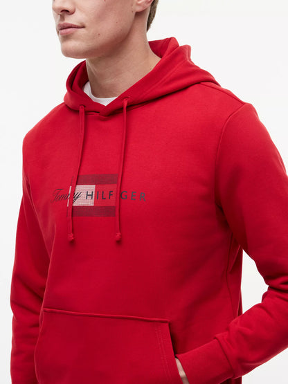 Medium Red