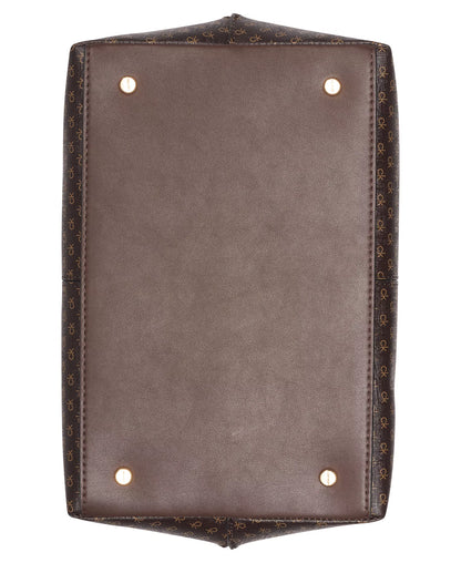 Brown Khaki