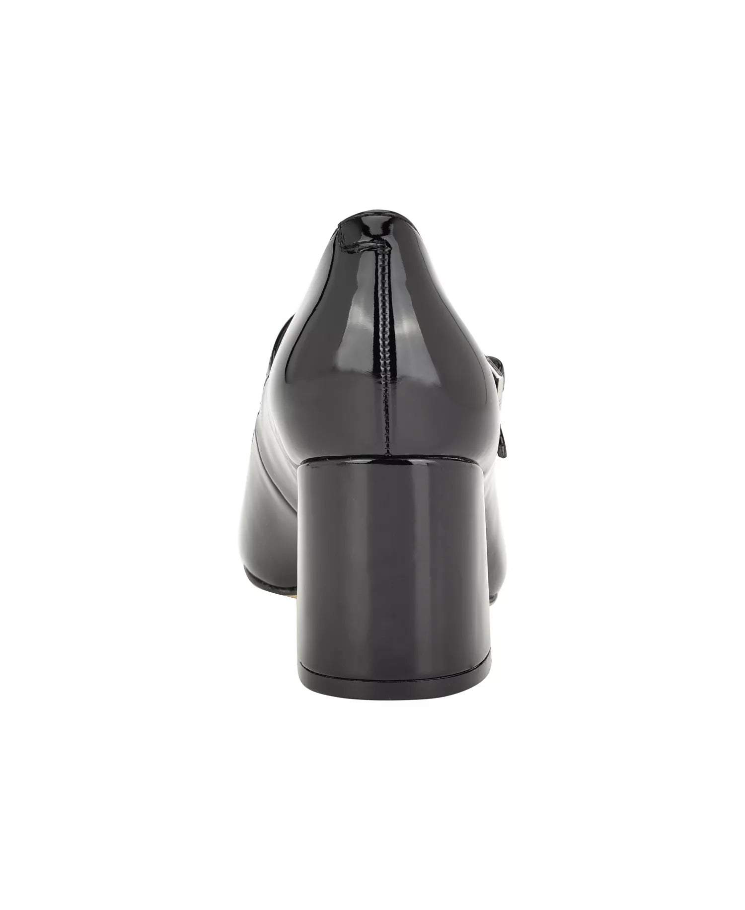 Black Patent