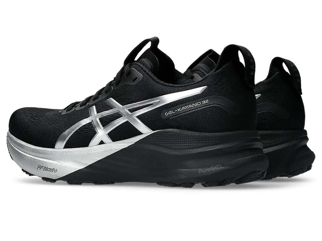GEL-KAYANO 32 PLATINUM