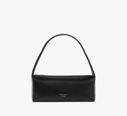 Black Multi