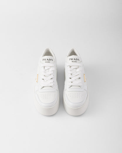 Blanco