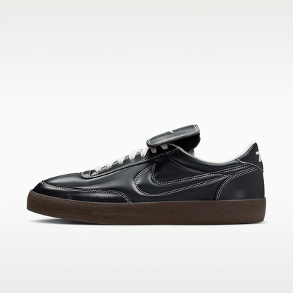 Black/Sail/Baroque Brown/Black