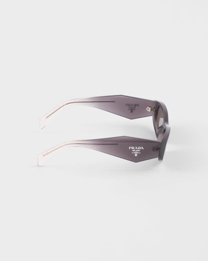Lentes grises