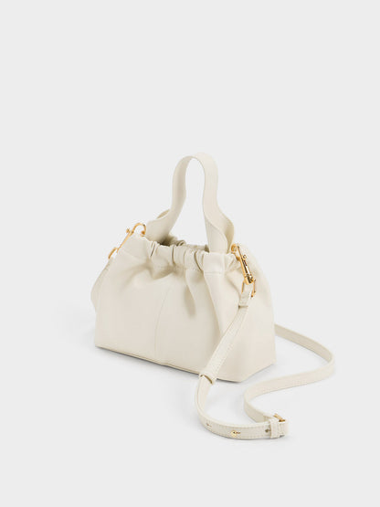 Cream