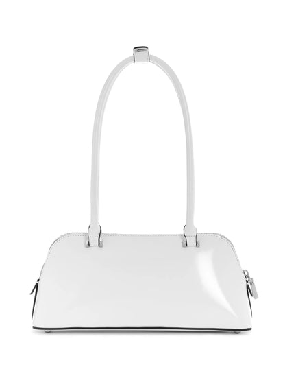 White Multi