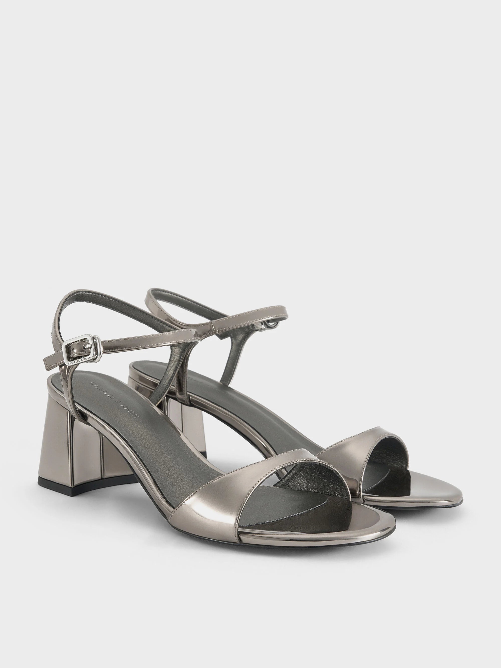 Pewter