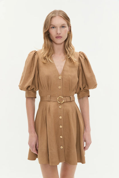 BEACH BEIGE