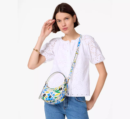 Cream Multi