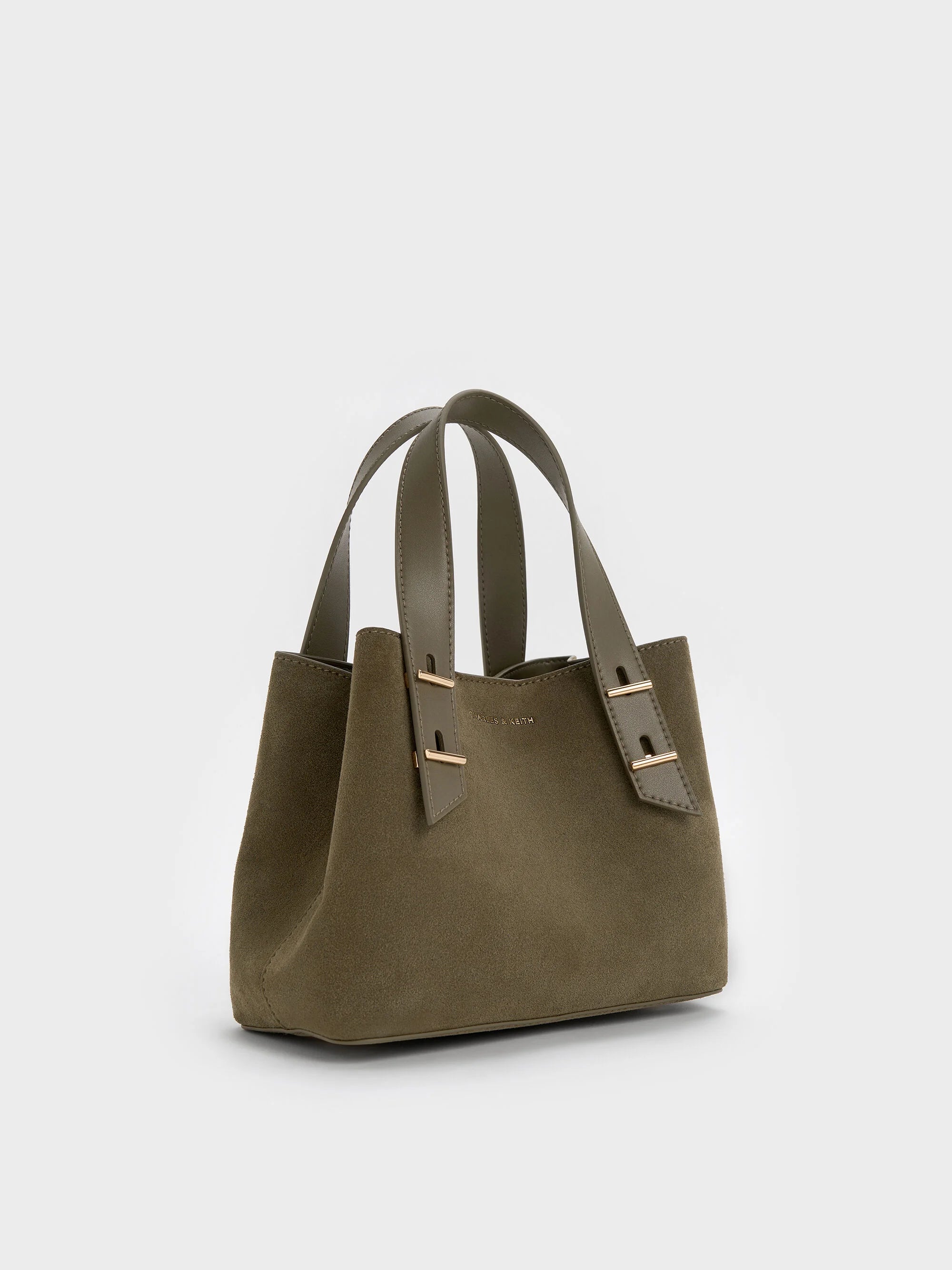 Deep Olive