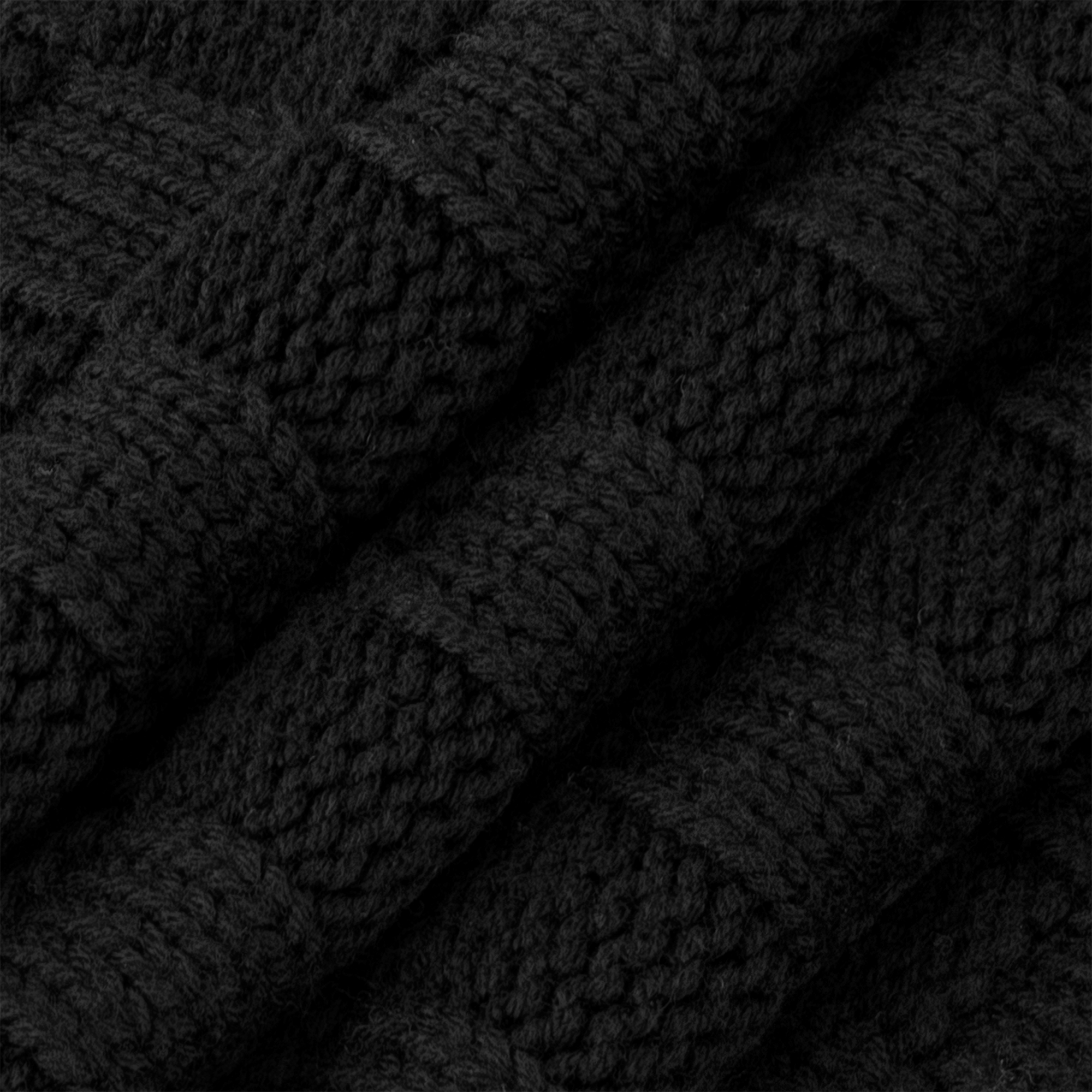 Negro