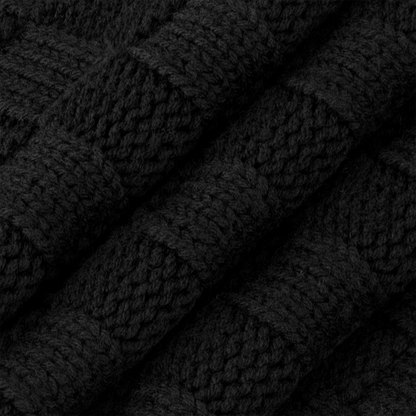 Negro