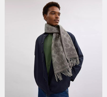 Dove Grey