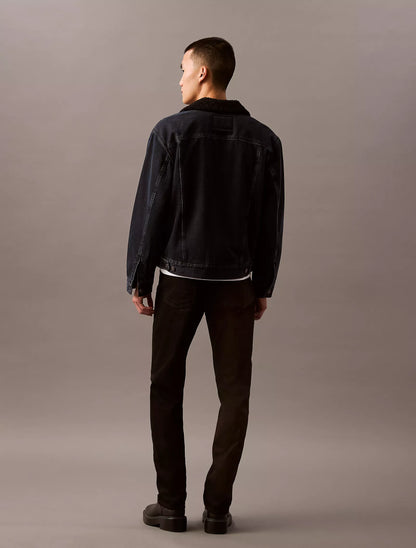 Forever Black