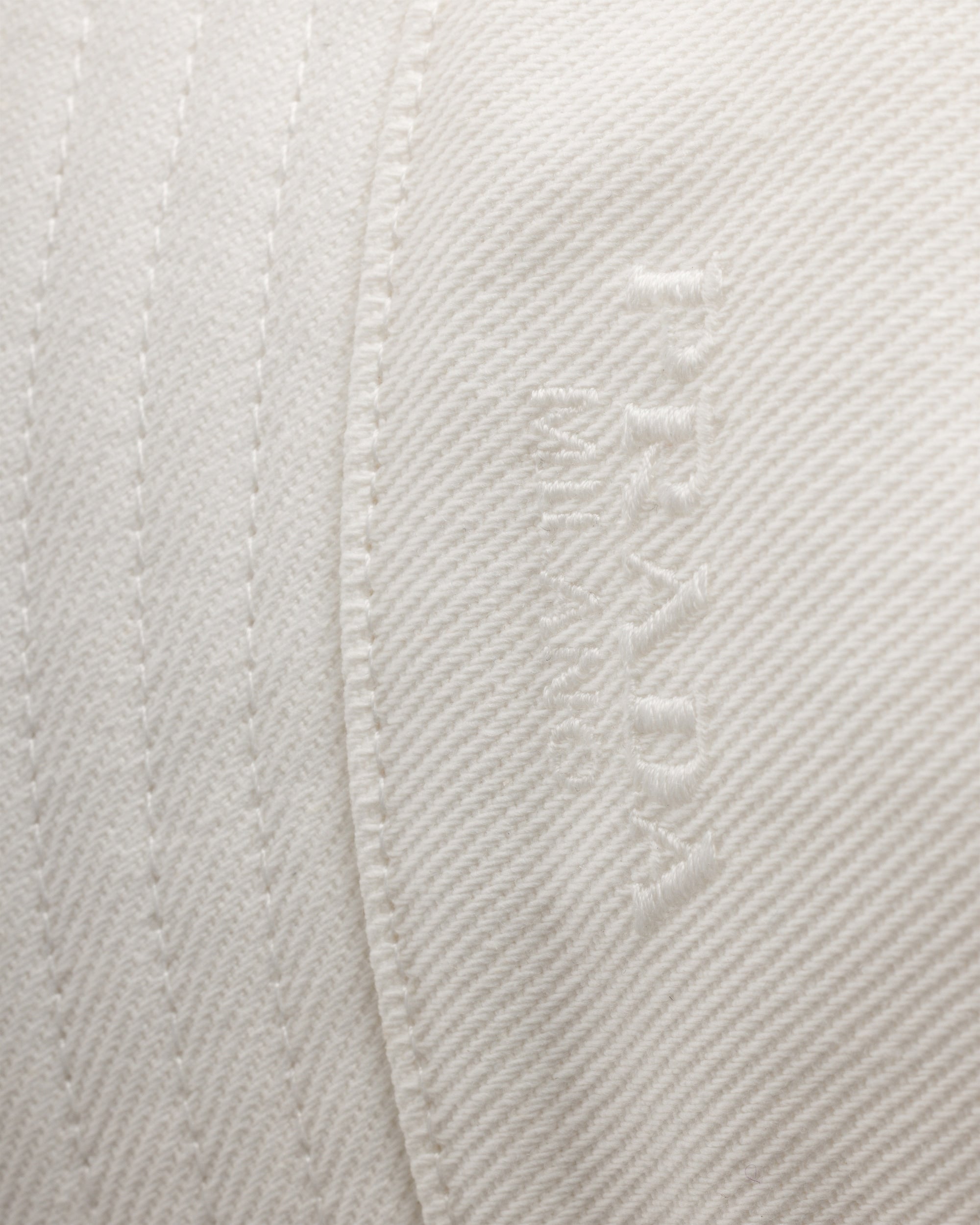 Blanco
