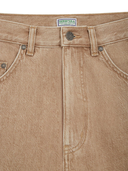 Sahara Sand