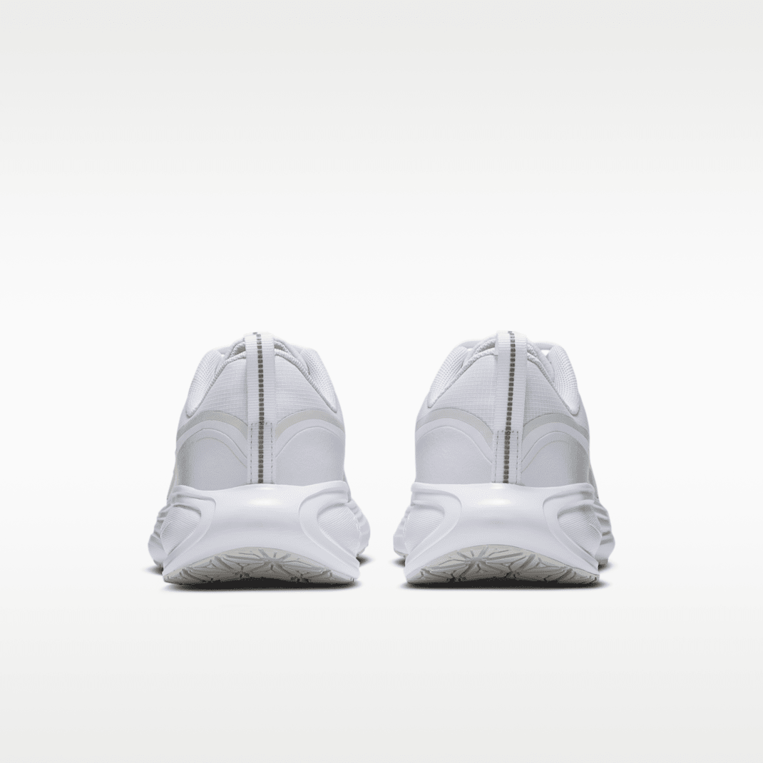 White/Off White/Black/Platinum Tint