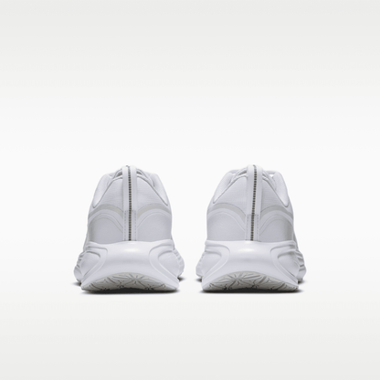 White/Off White/Black/Platinum Tint