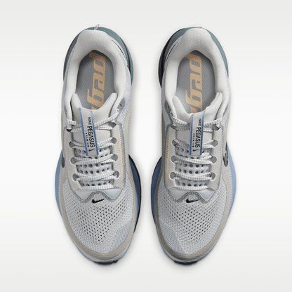 Grey Mist/Mineral Slate/Work Blue/Dark Obsidian