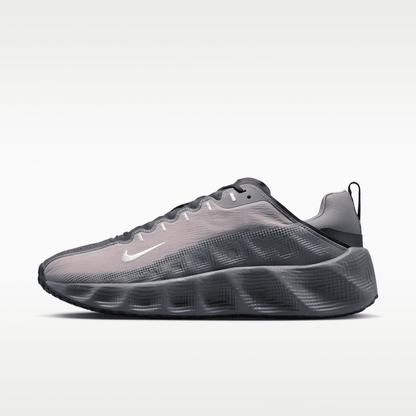 Wolf Grey/Sport Grey/Black/Ice Blue
