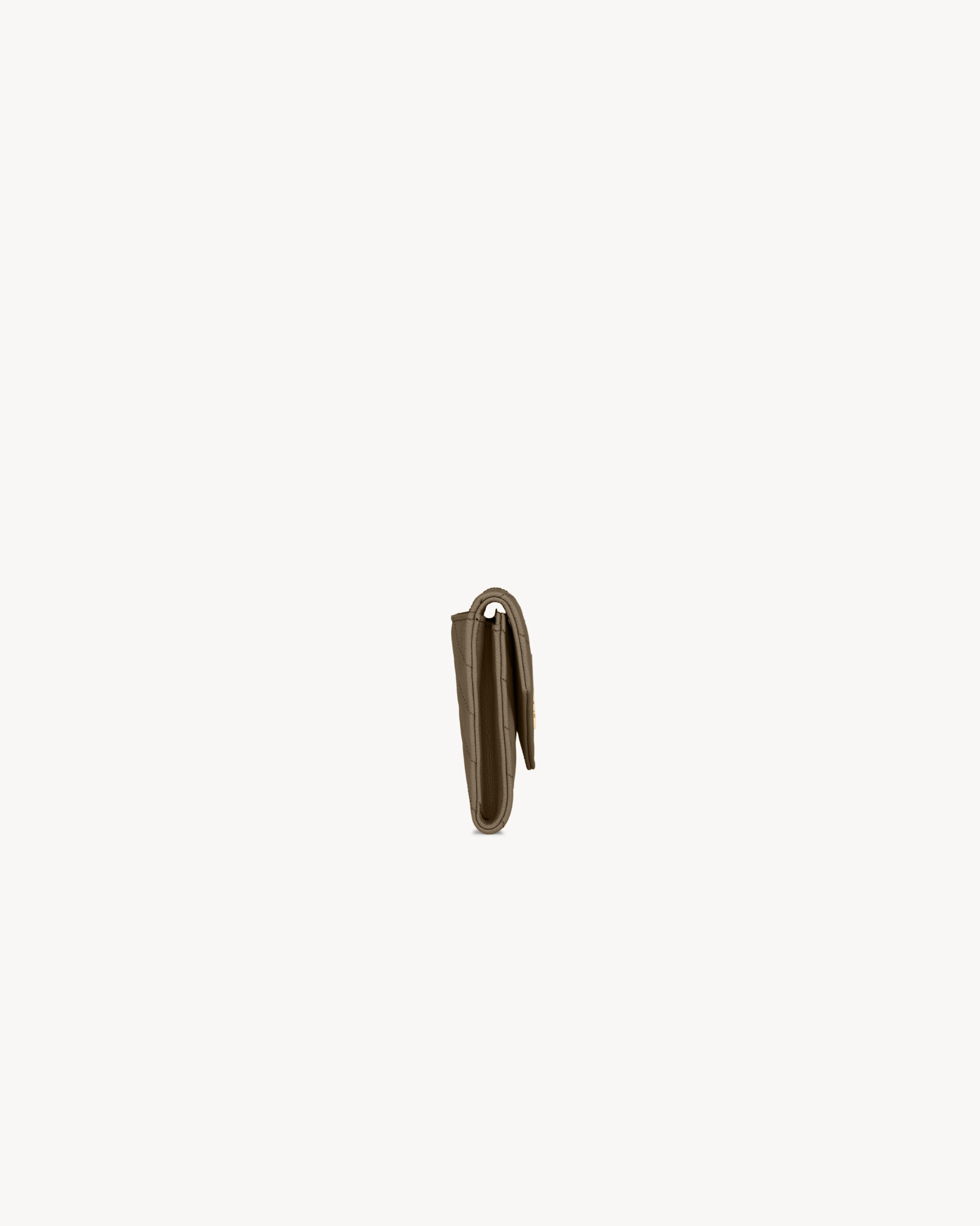 Light Taupe