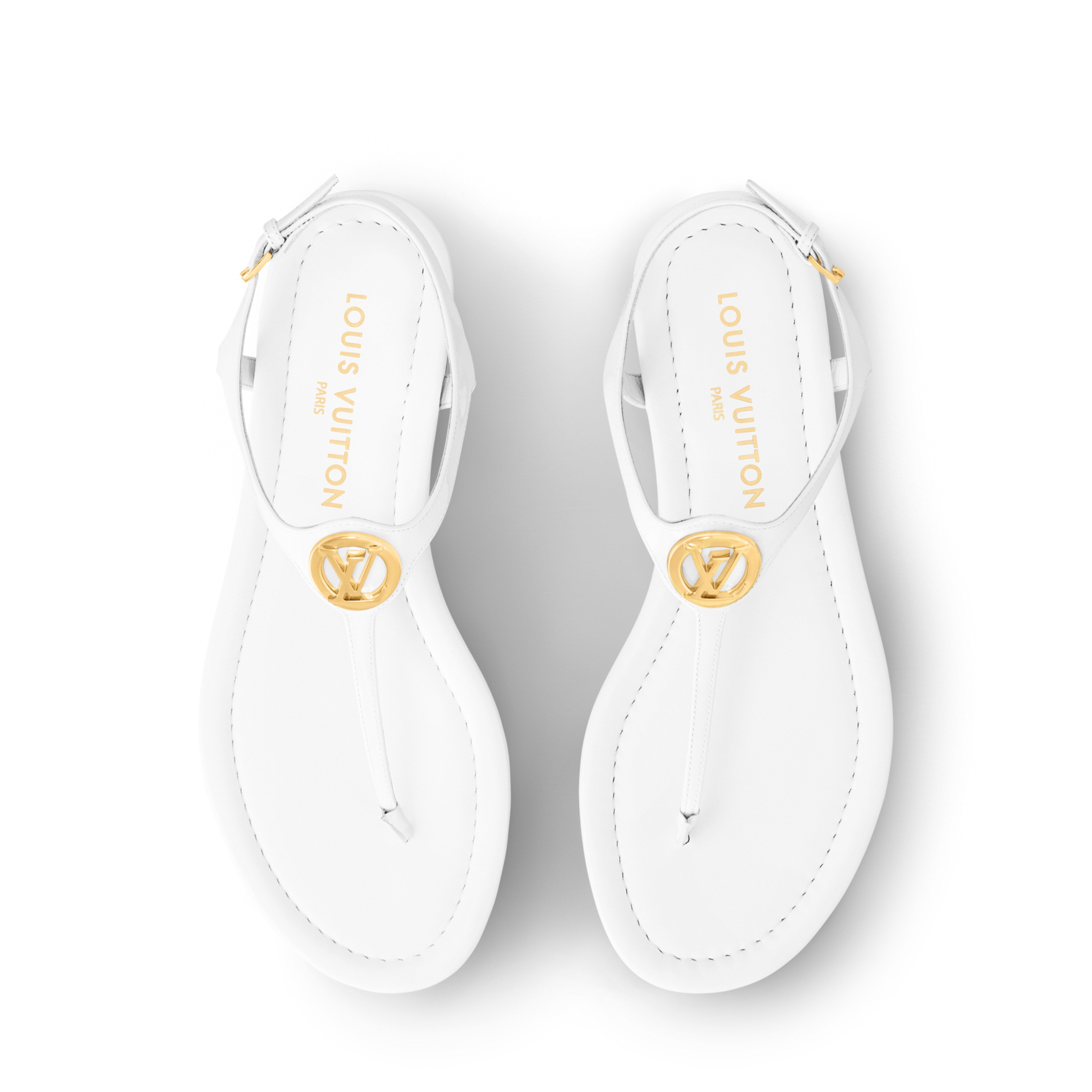 Blanco