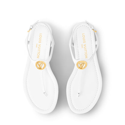 Blanco