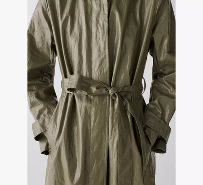 Grecian Olive