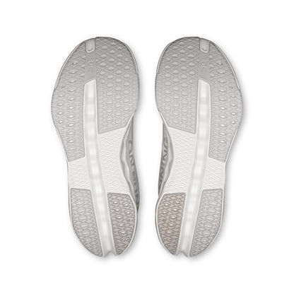 White | White