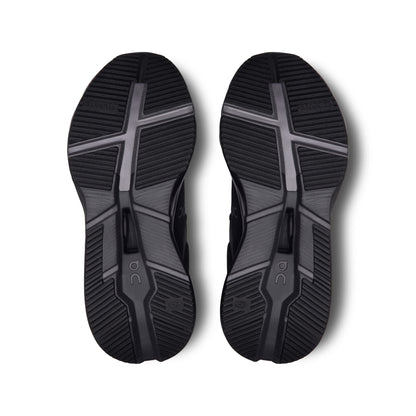 Black | Eclipse