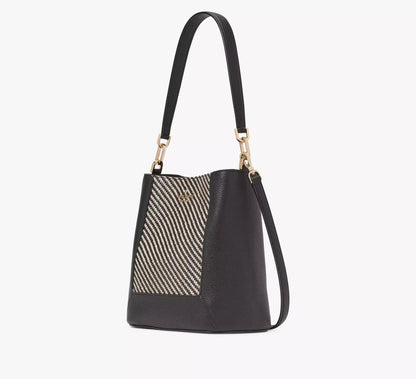 Black Multi