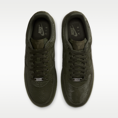 Cargo Khaki/Cargo Khaki