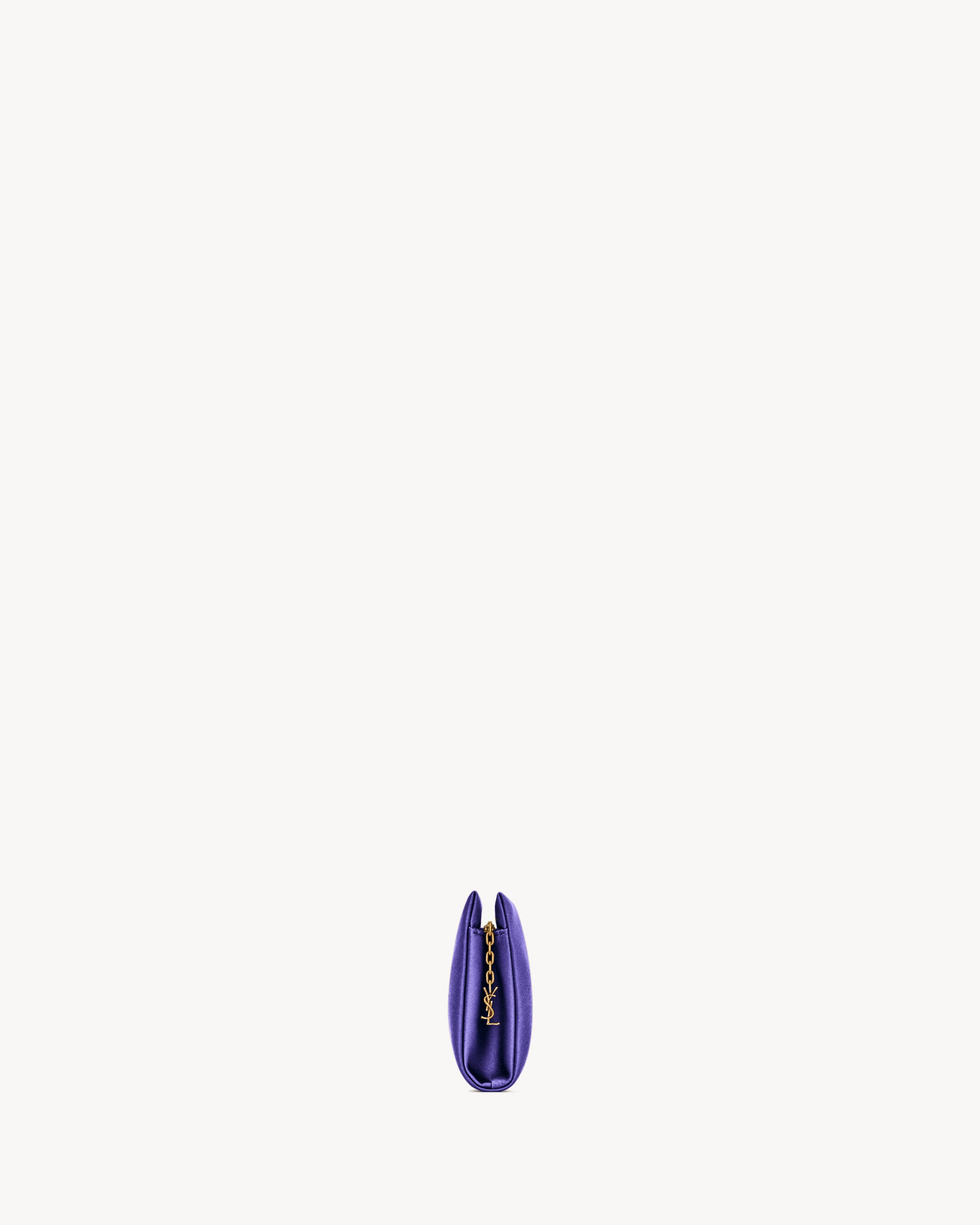 Ink Blue