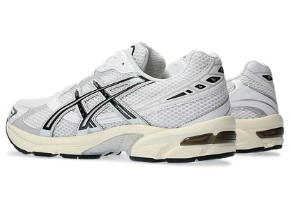 White/Cloud Grey