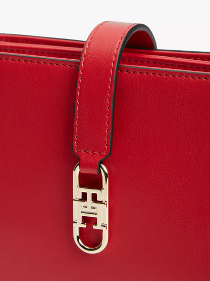 Primary Red