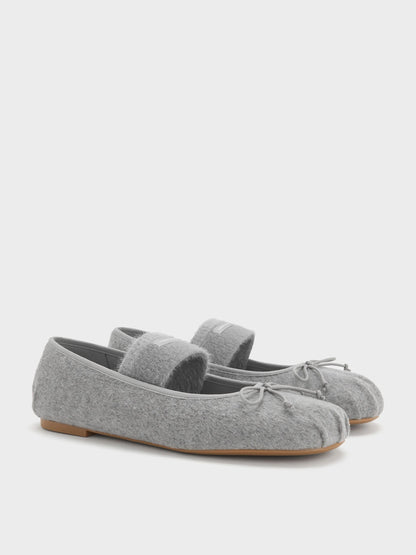 Light Grey