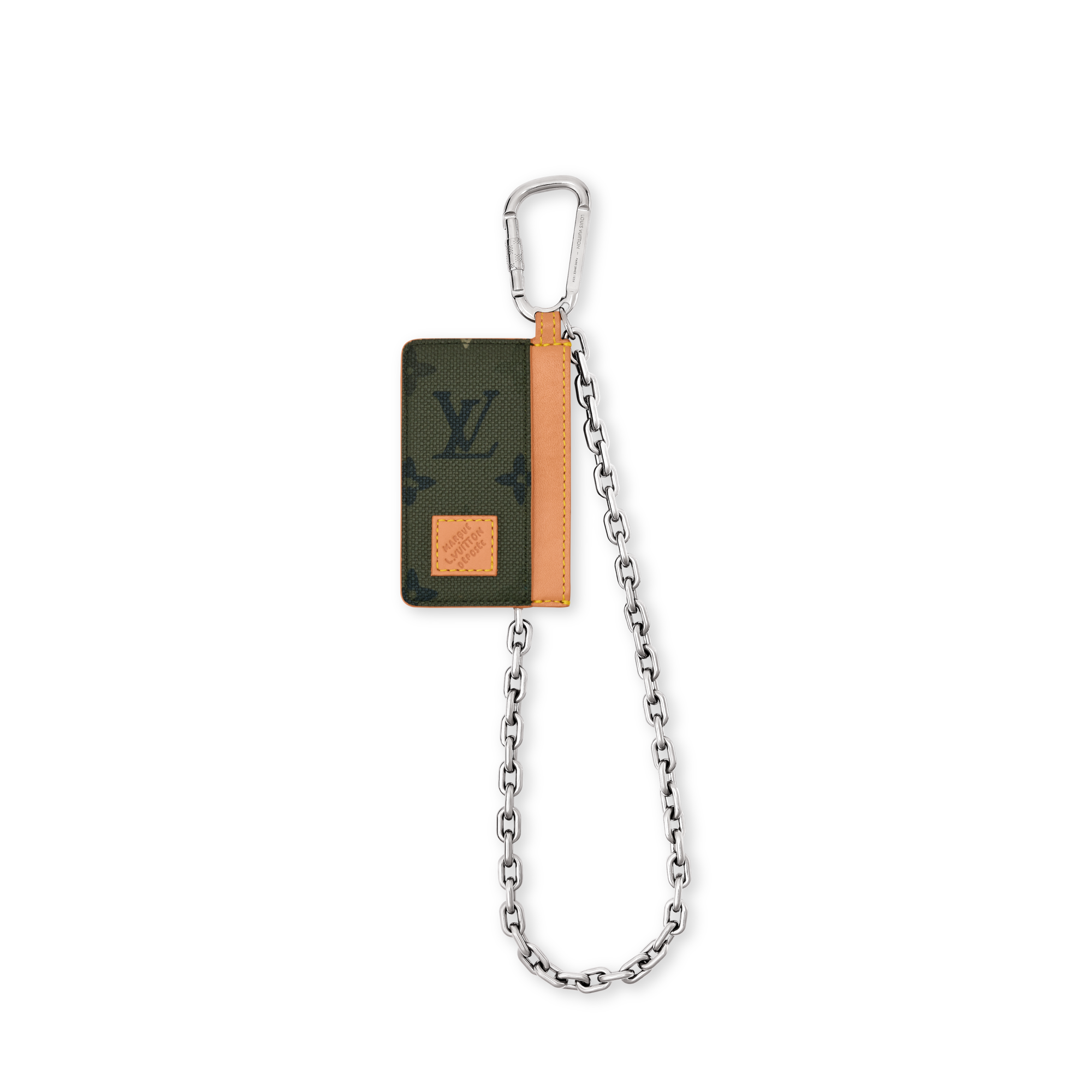 Principal