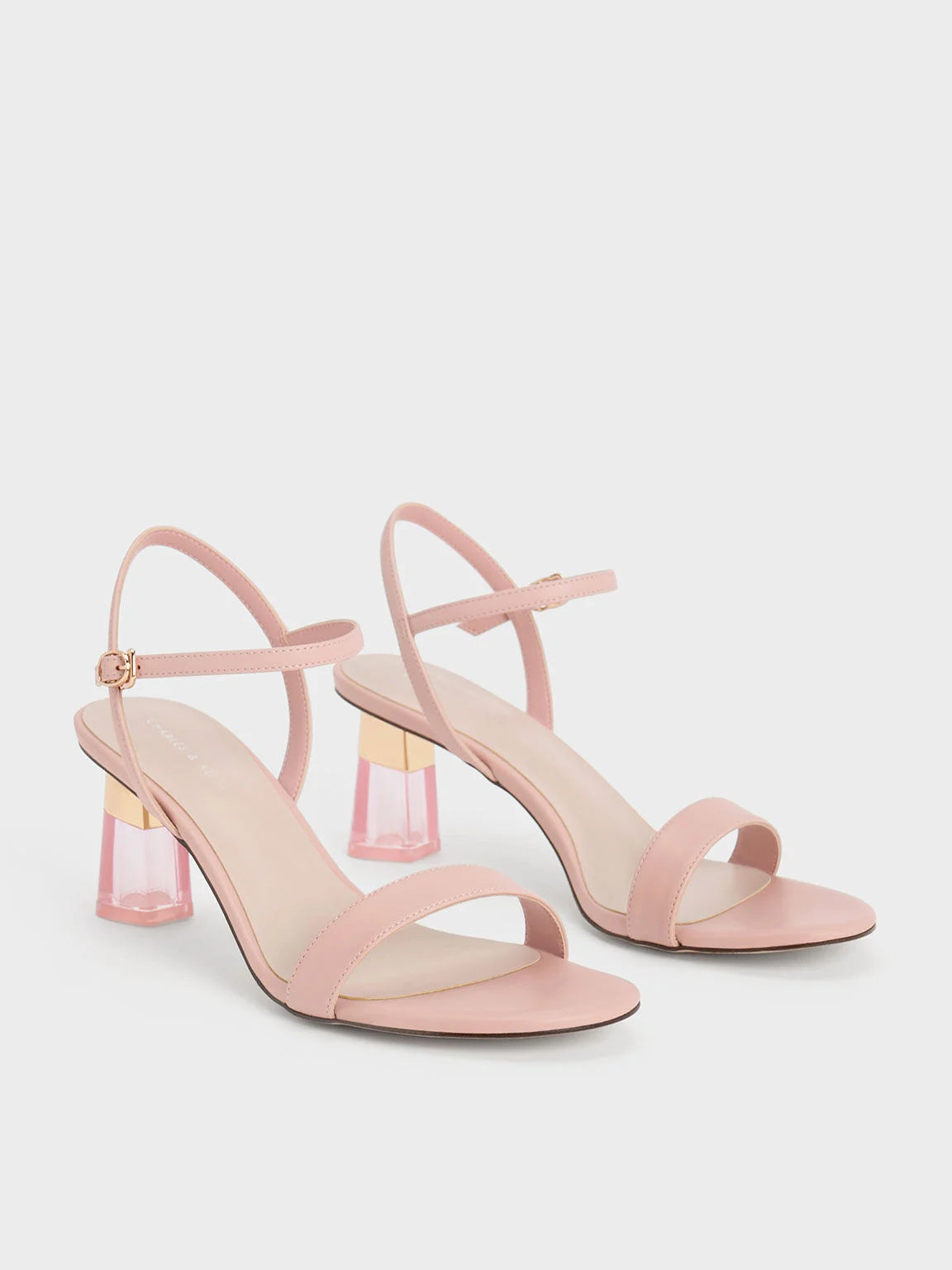 Blush