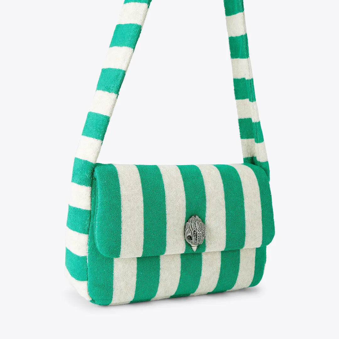 Green Combination