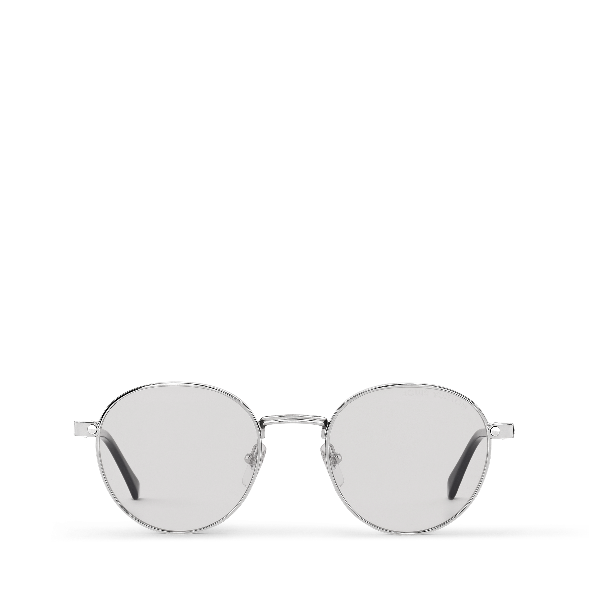 Principal