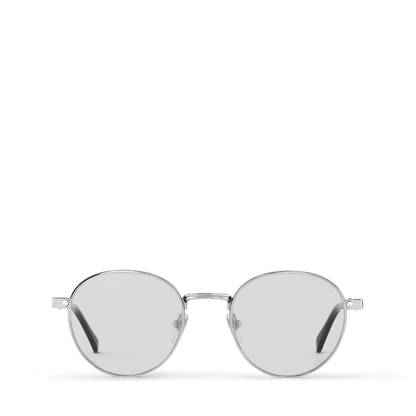Principal